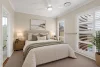8 Firman Glen, St Georges Basin, NSW 2540-Image