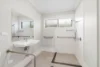8 Firman Glen, St Georges Basin, NSW 2540-Image