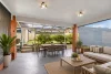 8 Firman Glen, St Georges Basin, NSW 2540-Image