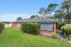 8 Firman Glen, St Georges Basin, NSW 2540-Image