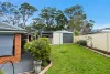 8 Firman Glen, St Georges Basin, NSW 2540-Image
