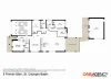 8 Firman Glen, St Georges Basin, NSW 2540-Floorplan