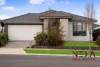 8 Firnberg Road, Kalkallo, Vic 3064