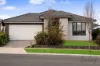 8 Firnberg Road, Kalkallo, Vic 3064