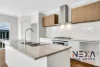 8 Firnberg Road, Kalkallo, Vic 3064-Image
