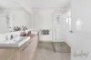 8 Firnberg Road, Kalkallo, Vic 3064-Image