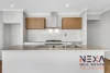 8 Firnberg Road, Kalkallo, Vic 3064-Image