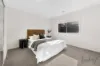 8 Firnberg Road, Kalkallo, Vic 3064-Image