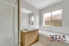 8 Firnberg Road, Kalkallo, Vic 3064-Image