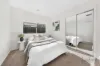 8 Firnberg Road, Kalkallo, Vic 3064-Image