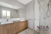 8 Firnberg Road, Kalkallo, Vic 3064-Image