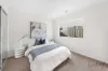 8 Firnberg Road, Kalkallo, Vic 3064-Image