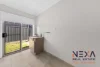 8 Firnberg Road, Kalkallo, Vic 3064-Image