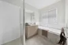 8 Firnberg Road, Kalkallo, Vic 3064-Image