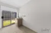 8 Firnberg Road, Kalkallo, Vic 3064-Image
