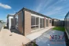 8 Firnberg Road, Kalkallo, Vic 3064-Image