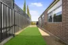 8 Firnberg Road, Kalkallo, Vic 3064-Image