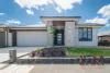 8 Firnberg Road, Kalkallo, Vic 3064-Image