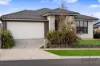 8 Firnberg Road, Kalkallo, Vic 3064-Image