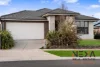 8 Firnberg Road, Kalkallo, Vic 3064-Image
