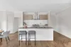 8 Firnberg Road, Kalkallo, Vic 3064-Image