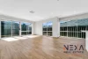 8 Firnberg Road, Kalkallo, Vic 3064-Image