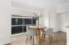 8 Firnberg Road, Kalkallo, Vic 3064-Image