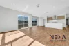 8 Firnberg Road, Kalkallo, Vic 3064-Image