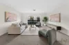 8 Firnberg Road, Kalkallo, Vic 3064-Image