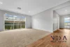 8 Firnberg Road, Kalkallo, Vic 3064-Image