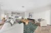 8 Firnberg Road, Kalkallo, Vic 3064-Image