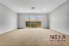 8 Firnberg Road, Kalkallo, Vic 3064-Image