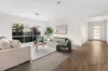 8 Firnberg Road, Kalkallo, Vic 3064-Image