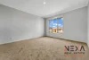 8 Firnberg Road, Kalkallo, Vic 3064-Image
