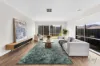 8 Firnberg Road, Kalkallo, Vic 3064-Image