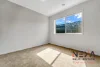8 Firnberg Road, Kalkallo, Vic 3064-Image