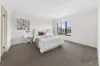 8 Firnberg Road, Kalkallo, Vic 3064-Image