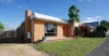 8 First Ave, Midway Point, Tas 7171