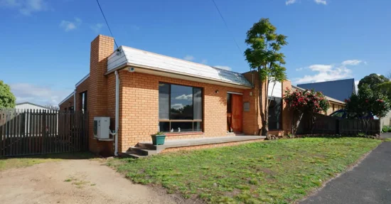 8 First Ave, Midway Point, Tas 7171