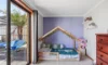 8 First Ave, Midway Point, Tas 7171-Image