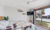 8 First Ave, Midway Point, Tas 7171-Image
