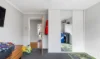 8 First Ave, Midway Point, Tas 7171-Image