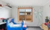 8 First Ave, Midway Point, Tas 7171-Image