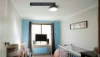 8 First Ave, Midway Point, Tas 7171-Image
