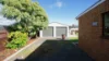 8 First Ave, Midway Point, Tas 7171-Image