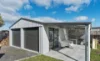 8 First Ave, Midway Point, Tas 7171-Image