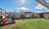 8 First Ave, Midway Point, Tas 7171-Image