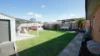 8 First Ave, Midway Point, Tas 7171-Image