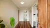 8 First Ave, Midway Point, Tas 7171-Image