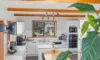 8 First Ave, Midway Point, Tas 7171-Image